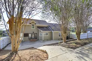 117 Indian Trce, Chatsworth, GA 30705 - Photo 54