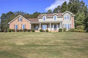 117 Indian Trce, Chatsworth, GA 30705 - Photo 1