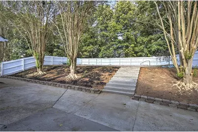 117 Indian Trace, Chatsworth, GA 30705 - Photo 56