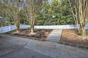 117 Indian Trce, Chatsworth, GA 30705 - Photo 56