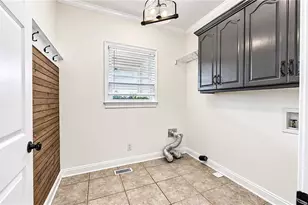 117 Indian Trce, Chatsworth, GA 30705 - Photo 24