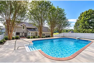 117 Indian Trace, Chatsworth, GA 30705 - Photo 2