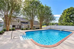 117 Indian Trce, Chatsworth, GA 30705 - Photo 2