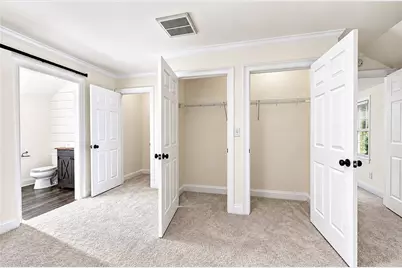 117 Indian Trace, Chatsworth, GA 30705 - Photo 38