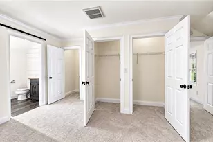 117 Indian Trce, Chatsworth, GA 30705 - Photo 38