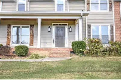 117 Indian Trace, Chatsworth, GA 30705 - Photo 48