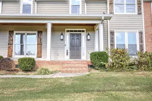 117 Indian Trce, Chatsworth, GA 30705 - Photo 48