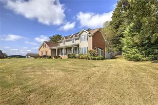 117 Indian Trce, Chatsworth, GA 30705 - Photo 58