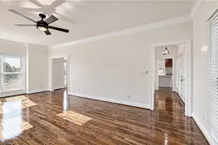 117 Indian Trce, Chatsworth, GA 30705 - Photo 8
