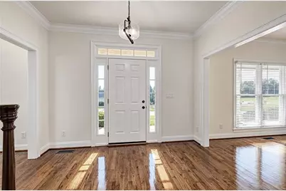 117 Indian Trace, Chatsworth, GA 30705 - Photo 4