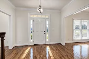 117 Indian Trce, Chatsworth, GA 30705 - Photo 4