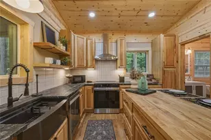 331 Rocky Holw Rd, Ellijay, GA 30536 - Photo 34