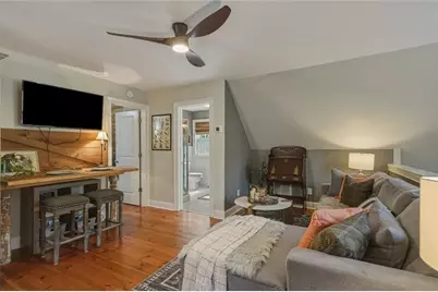 331 Rocky Hollow Road, Ellijay, GA 30536 - Photo 56