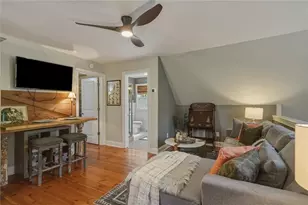 331 Rocky Holw Rd, Ellijay, GA 30536 - Photo 56