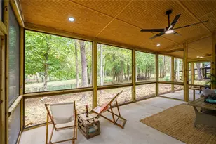 331 Rocky Holw Rd, Ellijay, GA 30536 - Photo 68