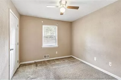 3086 Chippewa Drive, Rex, GA 30273 - Photo 20