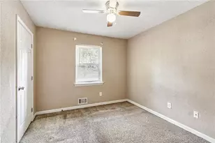 3086 Chippewa Dr, Rex, GA 30273 - Photo 20