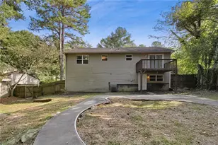 3086 Chippewa Dr, Rex, GA 30273 - Photo 30