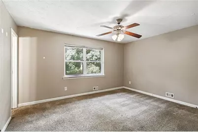 3086 Chippewa Drive, Rex, GA 30273 - Photo 24