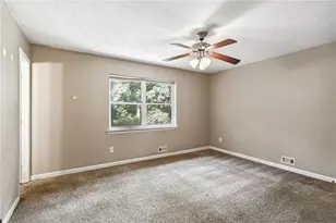 3086 Chippewa Dr, Rex, GA 30273 - Photo 24