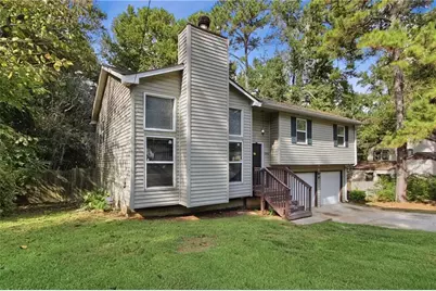 3086 Chippewa Drive, Rex, GA 30273 - Photo 2