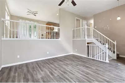 3086 Chippewa Drive, Rex, GA 30273 - Photo 12
