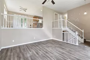 3086 Chippewa Dr, Rex, GA 30273 - Photo 12