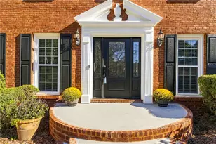 1390 Warrenton Hunt, Lawrenceville, GA 30043 - Photo 6