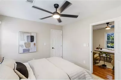 1390 Warrenton Hunt, Lawrenceville, GA 30043 - Photo 22