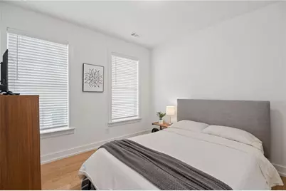 1105 Adam Circle, Roswell, GA 30076 - Photo 34