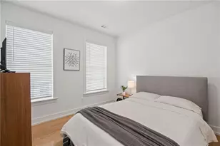 1105 Adam Cir, Roswell, GA 30076 - Photo 34