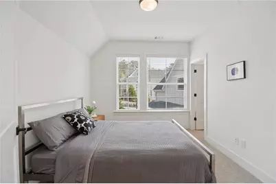 1105 Adam Circle, Roswell, GA 30076 - Photo 28