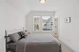 1105 Adam Cir, Roswell, GA 30076 - Photo 28