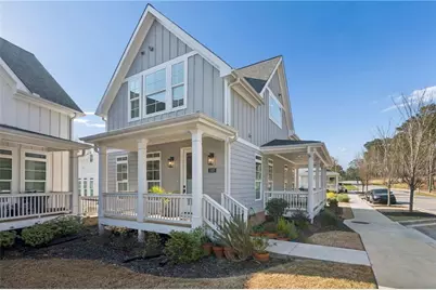 1105 Adam Circle, Roswell, GA 30076 - Photo 6