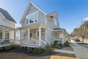 1105 Adam Cir, Roswell, GA 30076 - Photo 6