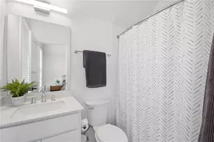 1105 Adam Cir, Roswell, GA 30076 - Photo 30