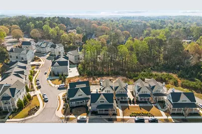 1105 Adam Circle, Roswell, GA 30076 - Photo 38