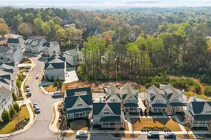 1105 Adam Cir, Roswell, GA 30076 - Photo 38