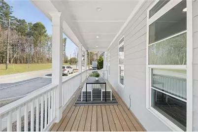 1105 Adam Circle, Roswell, GA 30076 - Photo 10
