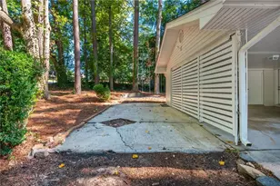 2050 Jordan Terrace NE, Atlanta, GA 30345 - Photo 28