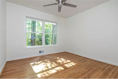2050 Jordan Terrace NE, Atlanta, GA 30345 - Photo 26
