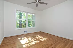 2050 Jordan Terrace NE, Atlanta, GA 30345 - Photo 26