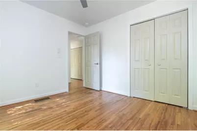 2050 Jordan Terrace NE, Atlanta, GA 30345 - Photo 22