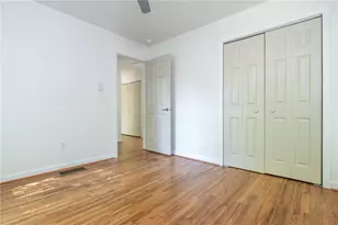 2050 Jordan Terrace NE, Atlanta, GA 30345 - Photo 22