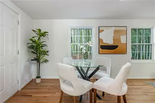 2050 Jordan Terrace NE, Atlanta, GA 30345 - Photo 14