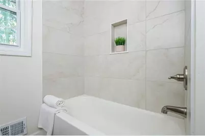 2050 Jordan Terrace NE, Atlanta, GA 30345 - Photo 24