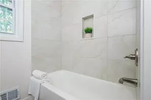 2050 Jordan Terrace NE, Atlanta, GA 30345 - Photo 24