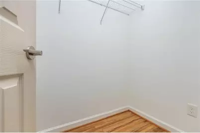 2050 Jordan Terrace NE, Atlanta, GA 30345 - Photo 20