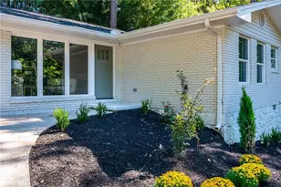 2050 Jordan Terrace NE, Atlanta, GA 30345 - Photo 6