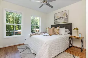 2050 Jordan Terrace NE, Atlanta, GA 30345 - Photo 18